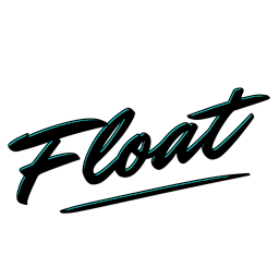 The Float Life